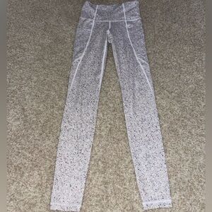 Athleta leggings